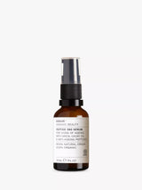 Evolve Organic Beauty Peptide 360 Anti-Ageing Serum 30ml
