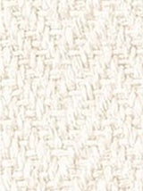 Galerie Jute Wallpaper