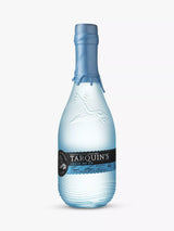 Tarquin's Cornish Gin Premium Gin 70cl
