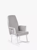 Kub Haldon Nursing Rocking Chair - McGrocer