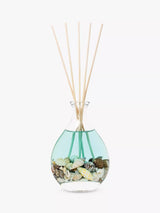 Stoneglow Natures Gift Ocean Reed Diffuser 180ml