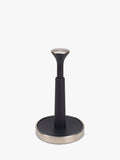 Joseph Joseph push and tear kitchen roll holder grey, UK version
