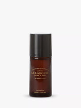 Long-Lasting Men's Roll-On Deodorant 50ml