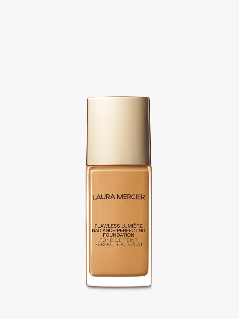 Laura Mercier Flawless Lumière Radiance-Perfecting Foundation, UK version