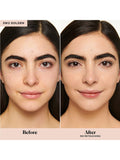 Laura Mercier Flawless Lumière Radiance-Perfecting Foundation, UK version