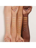 Laura Mercier Flawless Lumière Radiance-Perfecting Foundation, UK version