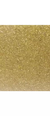 pols potten Hourglass Ball Sandglass, Mini