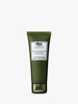 Dr Andrew Weil for Origins Mega-Mushroom Relief & Resilience Soothing Face Mask 75ml