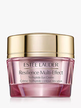Estée Lauder Resilience Multi-Effect Tri-Peptide Eye Creme Premium Eye Cream 15ml