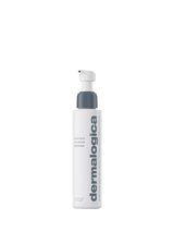 Intensive Moisture Creamy Cleanser for Dry and Depleted Skin