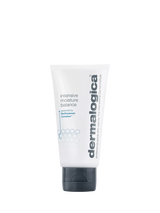 Intensive Moisture Balance Ultra-Nourishing Facial Moisturiser