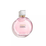 CHANEL Chance Eau Tendre Eau de Parfum Spray
