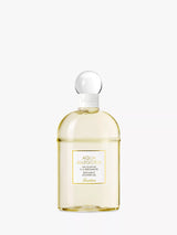 Invigorating Bergamot Shower Gel 200ml