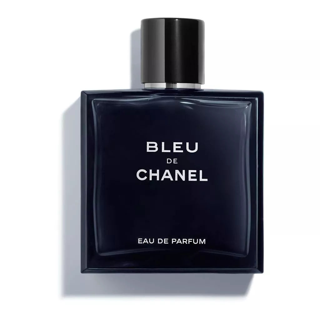 CHANEL Bleu De CHANEL Eau De Parfum Spray - McGrocer