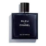 CHANEL Bleu De CHANEL Eau De Parfum Spray - McGrocer