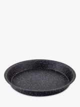 Eaziglide Neverstick2 Aluminium Non-Stick Pie Dish 26cm