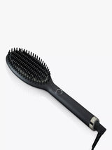ghd Glide Professional Hot Brush Hair Styling Tool