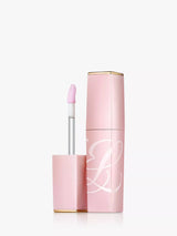 Estée Lauder Pure Colour Envy Lip Volumiser 7ml