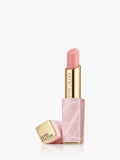 Estée Lauder Pure Colour Envy Colour Replenish Lip Balm, 3.2g - McGrocer