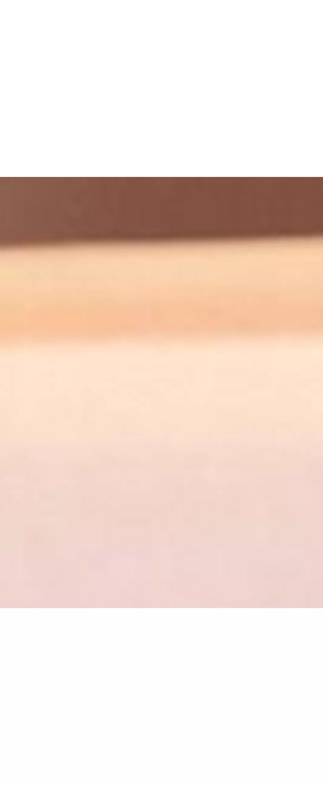 Sisley L'Orchidée - McGrocer