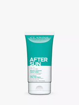 Clarins Soothing After Sun Balm Face and Body Balm 150ml