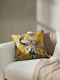 John Lewis Java Cushion, UK version