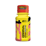 C4 Original Pre-Workout Shots Millions Strawberry 12 x 60ml