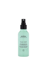 Aveda Heat Relief Thermal Protector & Conditioning Mist 100ml