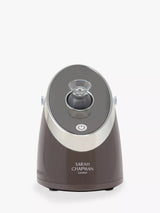 Sarah Chapman Pro Hydro-Mist Steamer Facial Steamer