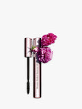 Clarins mascara in black with 4D effect - British product