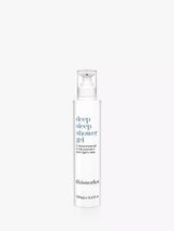 This Works Deep Sleep Shower Gel 250ml