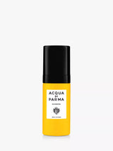 Acqua di Parma Barbiere Beard Serum 30ml