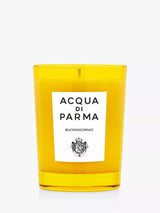 Buongiorno Scented Candle, 200g