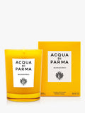 Acqua di Parma Buongiorno scented candle 200g - British product