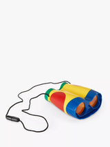 John Lewis My First Binoculars Children's Educational Toy