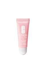 Clinique Moisture Surge Lip Hydro-Plump Treatment Lip Treatment 10ml