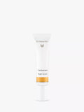 Dr Hauschka night serum 20ml - British product