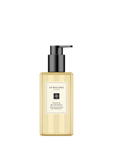 Jo Malone London Peony & Blush Suede Body & Hand Wash