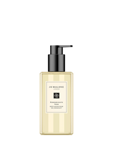 Jo Malone London Pomegranate Noir Body & Hand Wash