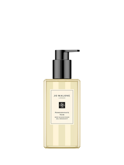 Jo Malone London Pomegranate Noir Body & Hand Wash