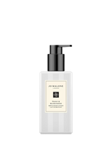 Jo Malone London Peony & Blush Suede Body & Hand Lotion 250ml