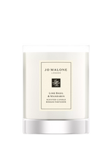 Jo Malone London Lime Basil & Mandarin Candle