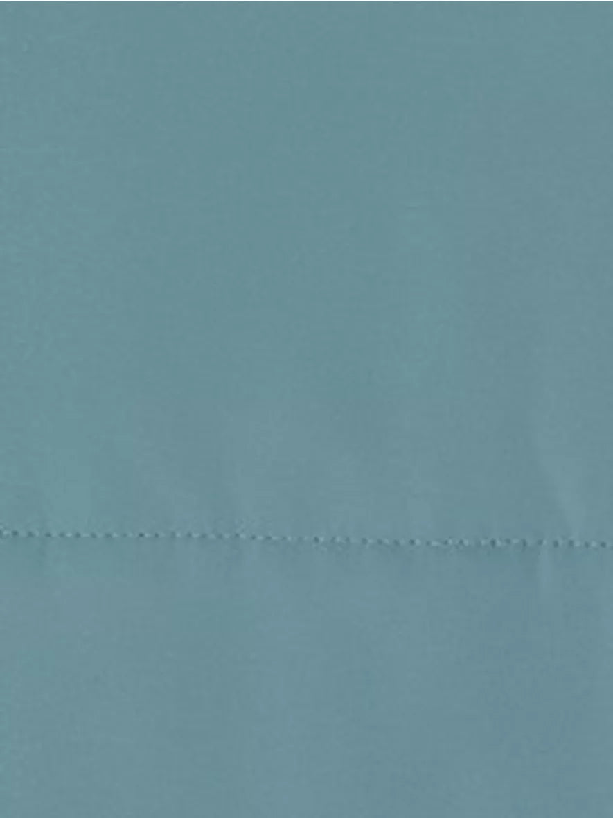 BABYZEN YOYO Footmuff - McGrocer