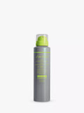 Shiseido Sports Invisible Protective Mist SPF 50+ 150ml (British brand)