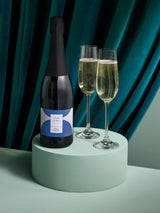 Prosecco Sparkling Wine 75cl