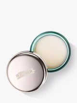 La Mer The Lip Balm Mint Treatment Lip Balm 9g