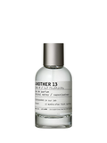 Le Labo Another 13 Eau de Parfum, UK version