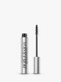 Urban Decay Perversion Waterproof Mascara in black (British brand)