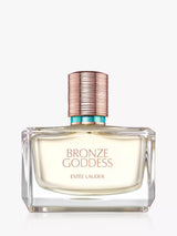 Estée Lauder Bronze Goddess Eau Fraiche Body Spray
