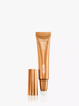 Glowgasm Beauty Light Wand Highlighter Set with Multiple Shades 4 x 3.8g